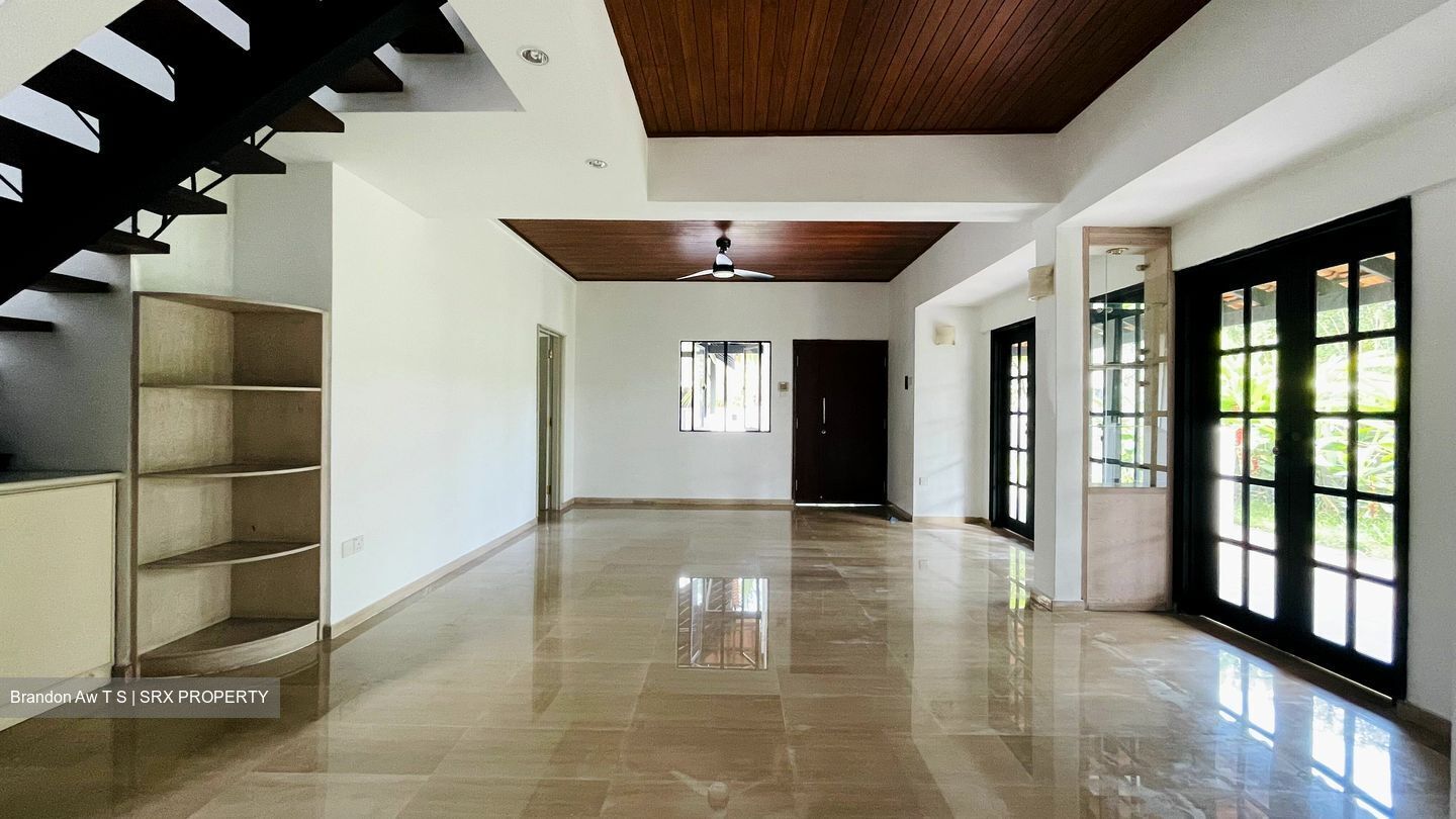 Holland Gardens (D10), Semi-Detached #389384781